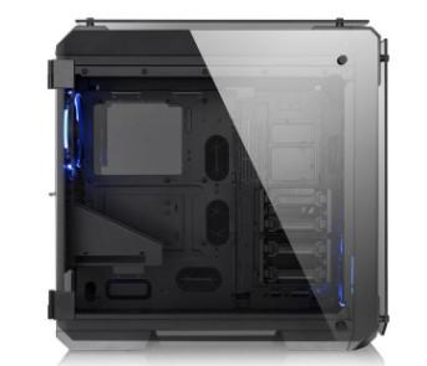 Thermaltake View 71 Riing - 414021 - zdjęcie 3
